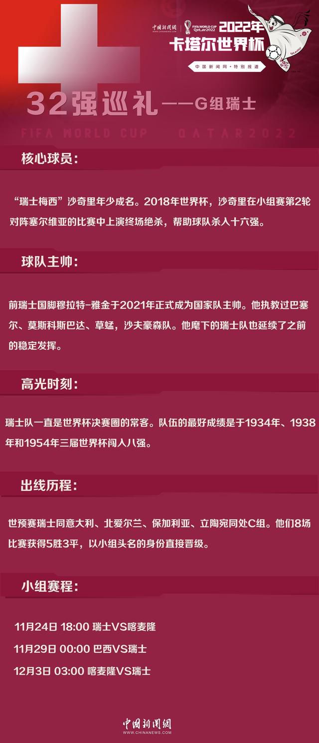 我们也希望通过FIRST 影展X 人头马观众选择荣誉奖项，鼓励更多创作者投身于“可持续”的电影创作之中，从当下开始，共“循”更可持续的未来